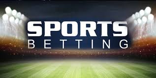The Exciting World of juubet Your Ultimate Betting Destination