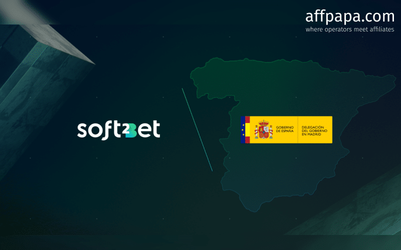 The Future of Online Gaming Soft2Bet's Innovative Approach