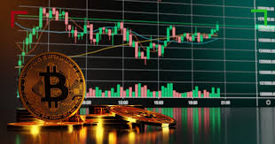 The Impact of Market Sentiment on Crypto Trading Volume