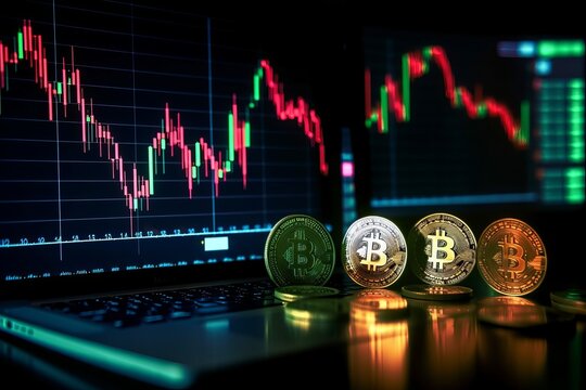 The Impact of Market Sentiment on Crypto Trading Volume
