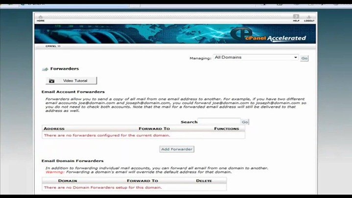 The Means To Fix Disk Quota Exceeded In Cpanel For WordPress 2025