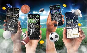 The Rise of Salambet A Revolutionary Gaming Experience