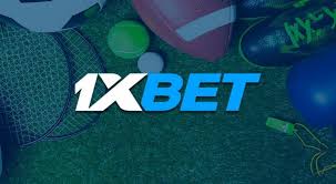 The Ultimate Guide to Online 1xbet
