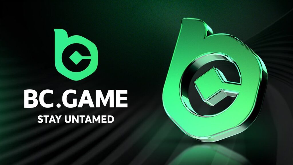 The Ultimate Guide to Online Casino Everything You Need to Know