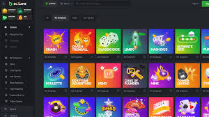 The Ultimate Guide to Online Casino Everything You Need to Know