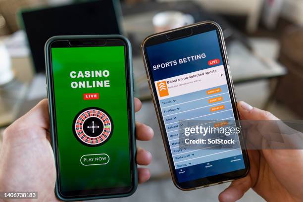 Tips for betting on the Olympics 2025