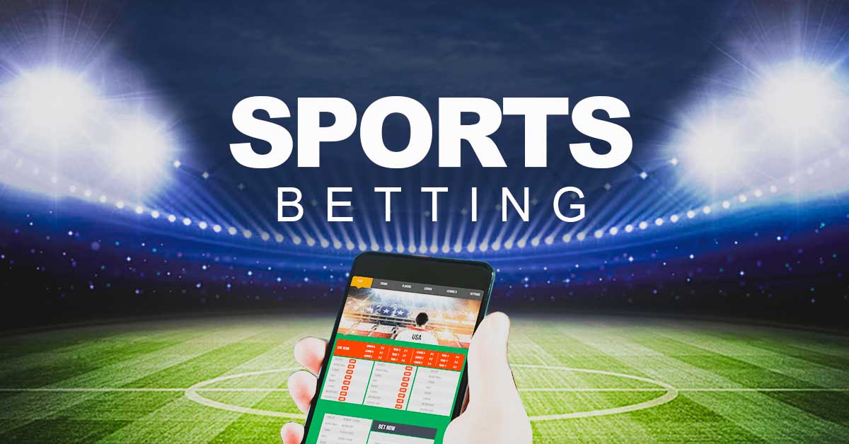Ultimate Guide to Betwinner Your Gateway to Online Betting