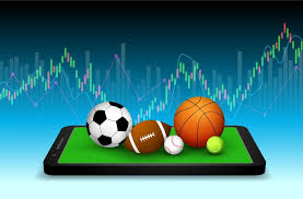 Ultimate Guide to Betwinner Your Gateway to Online Betting