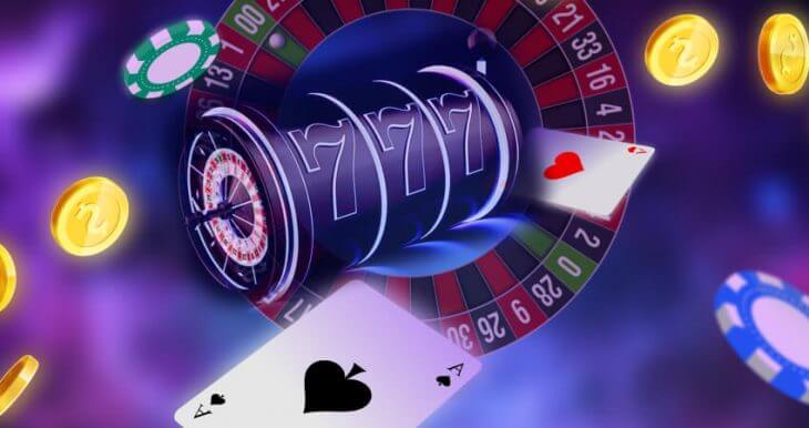 Ultimate Guide to Galaxy Spins Casino & Sportsbook