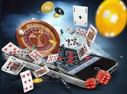 Understanding the Gxmble Casino Registration Process 13