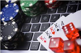 Unlocking the Secrets of Casino Magic Win UK