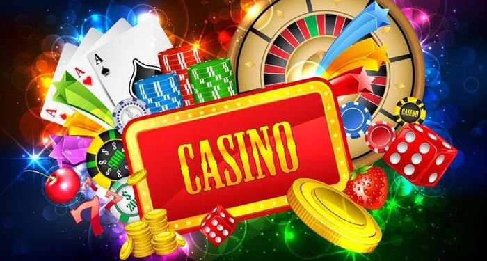 Unlocking the Secrets of Casino Magic Win UK
