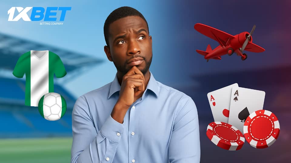 1xBet скачать приложение - Получите доступ к удобным ставкам 1xBet скачать приложение - Получите доступ к удобным ставкам