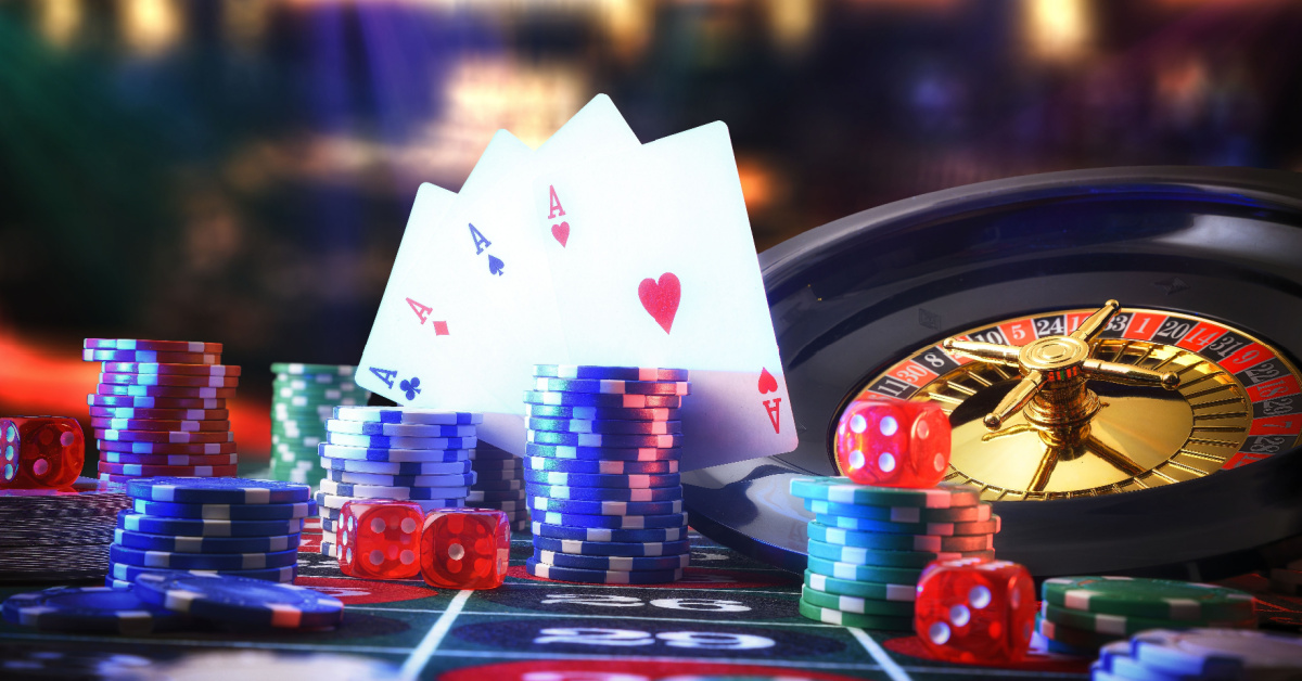 Apostando com Segurança e Diversão 355bet