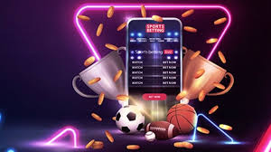Best Online Casino Games To Play in 2025 14 Best Online Casino Games To Play in 2025 14