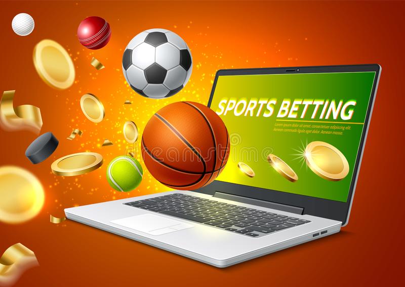 Best Online Casino Games To Play in 2025 14 Best Online Casino Games To Play in 2025 14