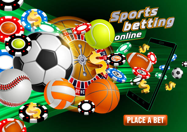 Casinos with Real-Time Payouts 42 Casinos with Real-Time Payouts 42