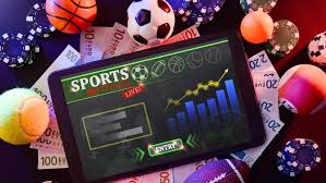 Casinos with Real-Time Payouts 42 Casinos with Real-Time Payouts 42