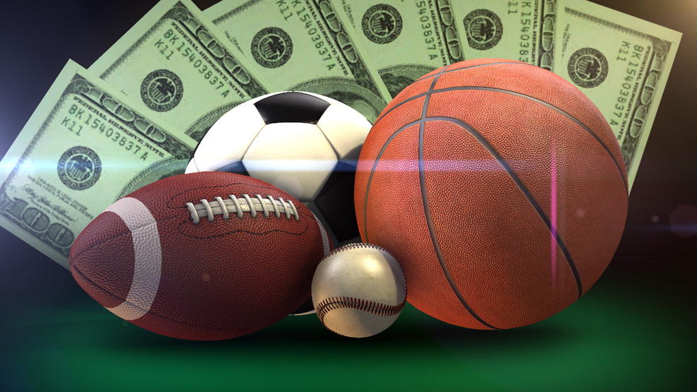Discover Cashback Per Spin Slot Sites for Maximizing Returns