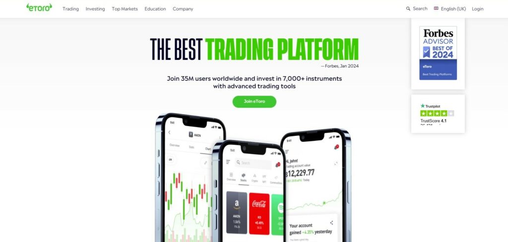 Discover the Best Forex Trading App Your Guide to Success Discover the Best Forex Trading App Your Guide to Success