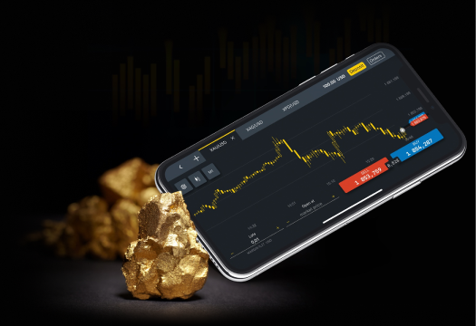 Discover the Best Forex Trading App Your Guide to Success Discover the Best Forex Trading App Your Guide to Success