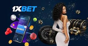 Explore the Thrilling World of 1xBet Thailand Sports Betting 1 Explore the Thrilling World of 1xBet Thailand Sports Betting 1