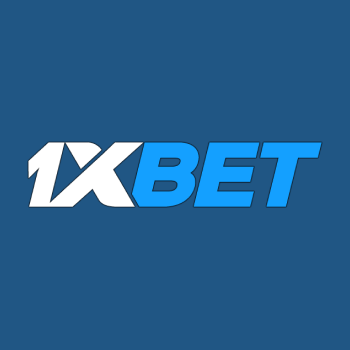 Explore the Thrilling World of 1xBet Thailand Sports Betting 1 Explore the Thrilling World of 1xBet Thailand Sports Betting 1