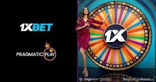 Explore the Thrilling World of 1xBet Thailand Sports Betting 1 Explore the Thrilling World of 1xBet Thailand Sports Betting 1