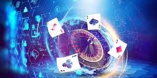 Fastest Cashout Sportsbooks Your Guide to Quick Payouts Fastest Cashout Sportsbooks Your Guide to Quick Payouts
