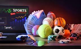 Online Bookies with Livestream 70 Online Bookies with Livestream 70