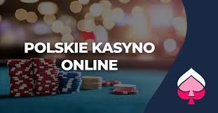 Polskie kasyno online blik - Przyjemność i Bezpieczeństwo w Grze Polskie kasyno online blik - Przyjemność i Bezpieczeństwo w Grze