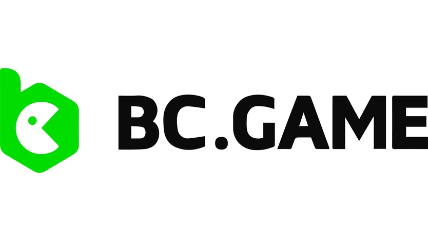 Promotion BC Game Unlock Exciting Rewards and Opportunities