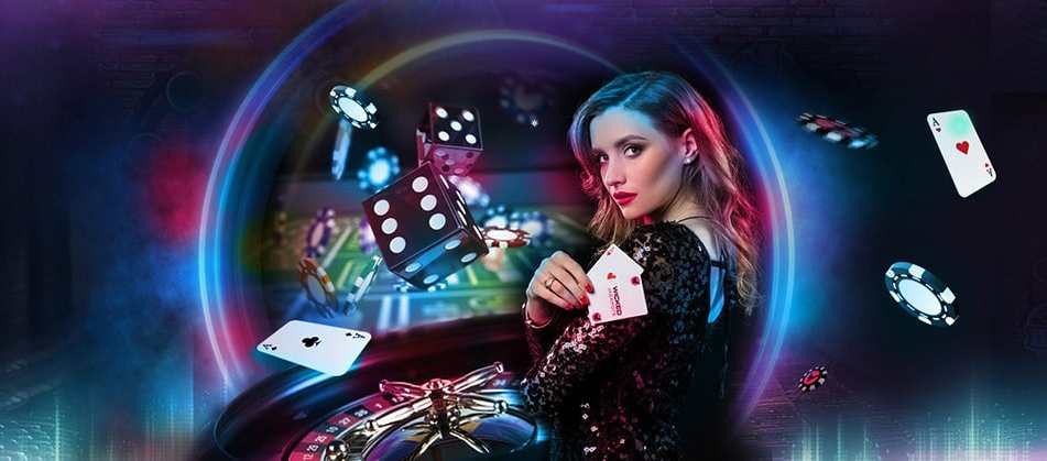 Spin Slots With Cascading Reels & Big Wins 13 Spin Slots With Cascading Reels & Big Wins 13