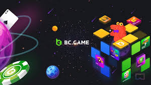 Understanding Officiial Bcstavka Your Ultimate Betting Guide