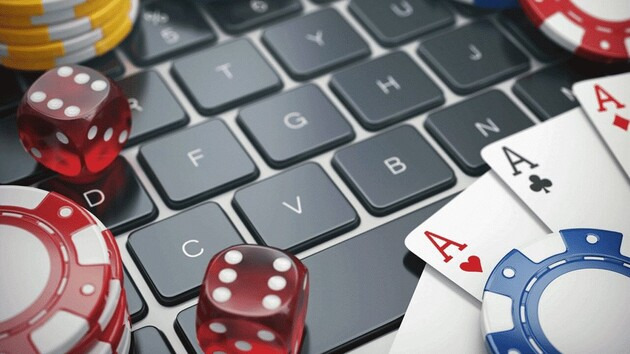 Your Ultimate Guide to Palm Casino & Sportsbook